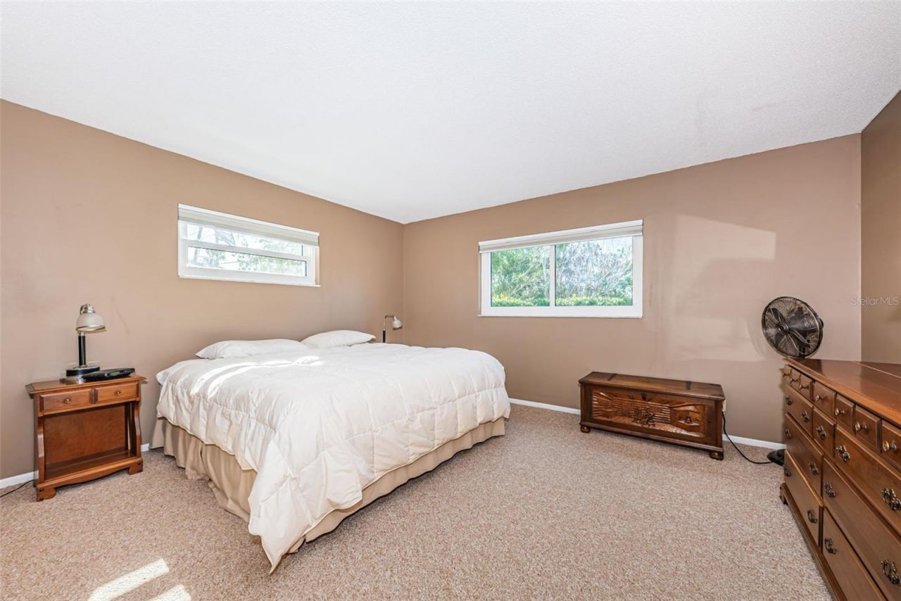 4106 53rd Avenue S, Saint Petersburg, FL 33711 Photo