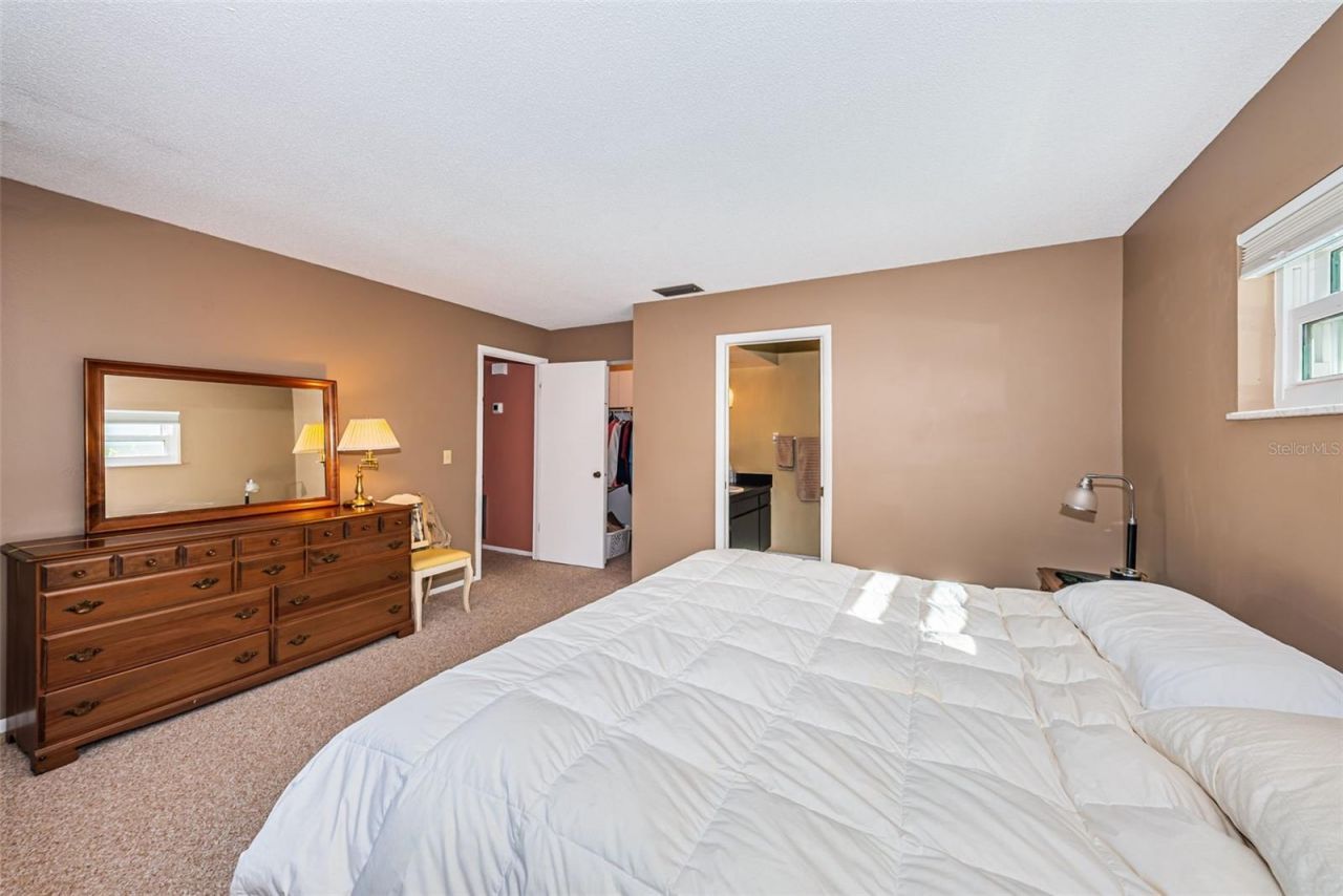 4106 53rd Avenue S, Saint Petersburg, FL 33711 Photo