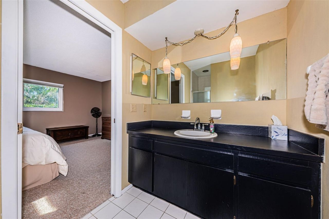 4106 53rd Avenue S, Saint Petersburg, FL 33711 Photo