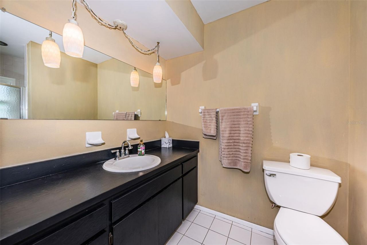 4106 53rd Avenue S, Saint Petersburg, FL 33711 Photo