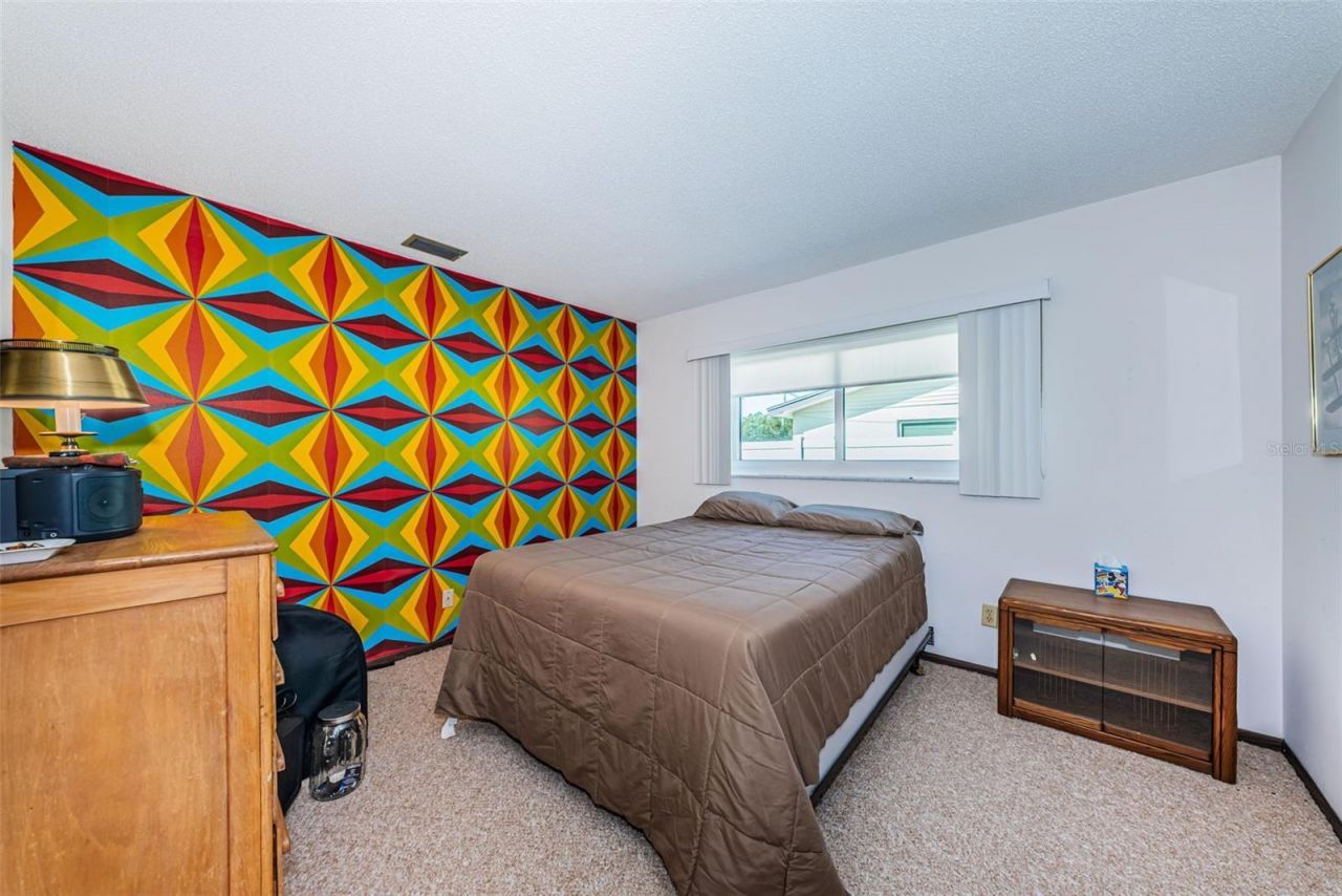 4106 53rd Avenue S, Saint Petersburg, FL 33711 Photo