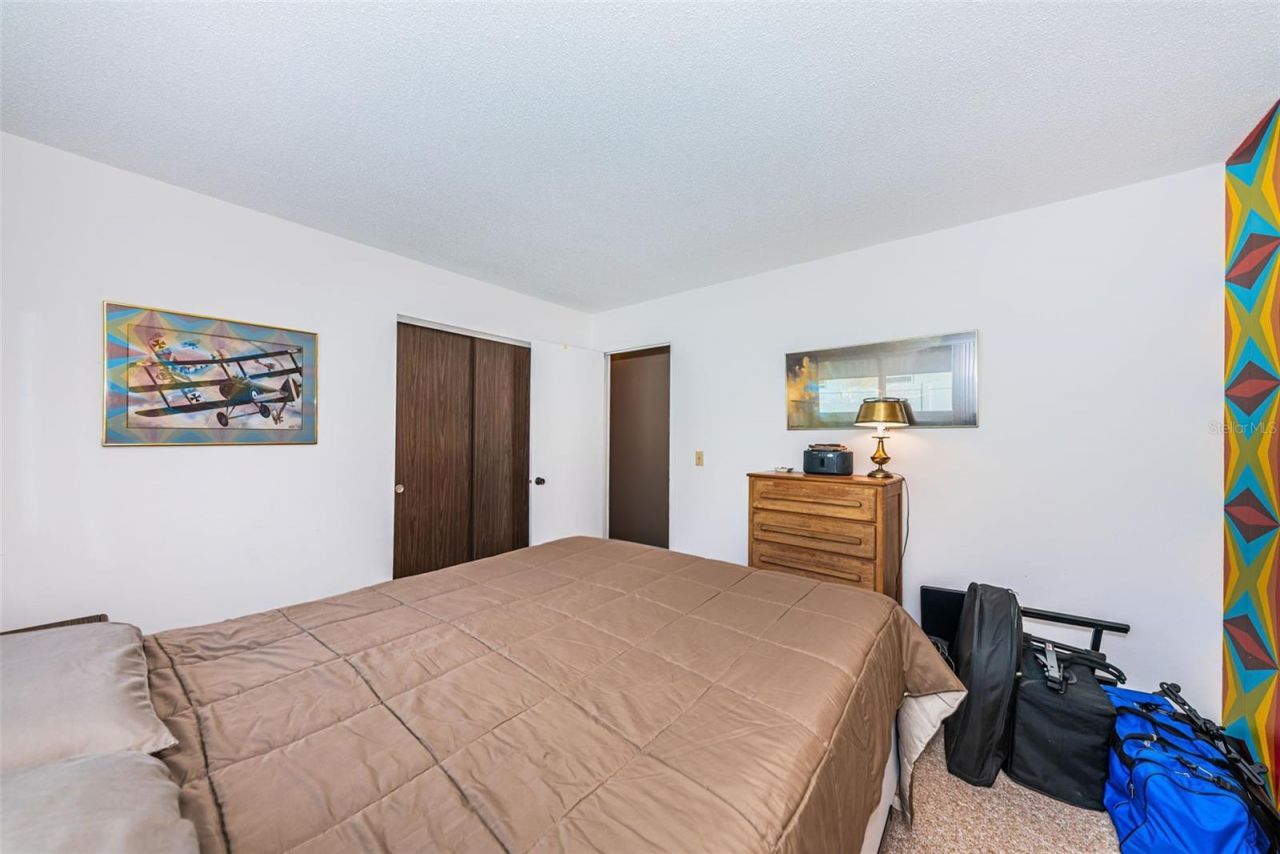 4106 53rd Avenue S, Saint Petersburg, FL 33711 Photo