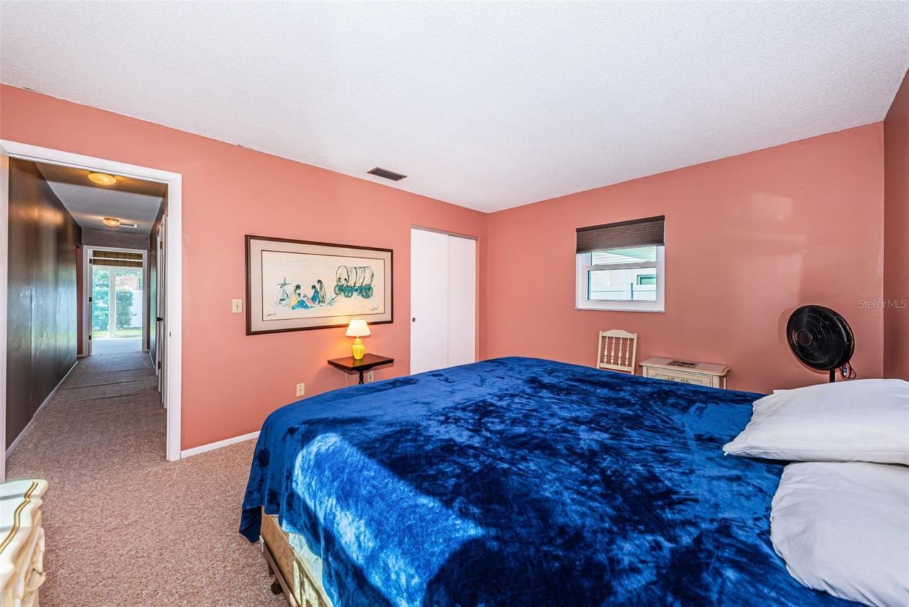 4106 53rd Avenue S, Saint Petersburg, FL 33711 Photo