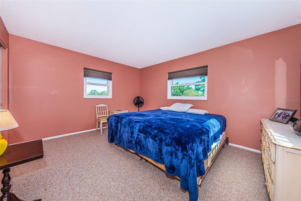 4106 53rd Avenue S, Saint Petersburg, FL 33711 Photo