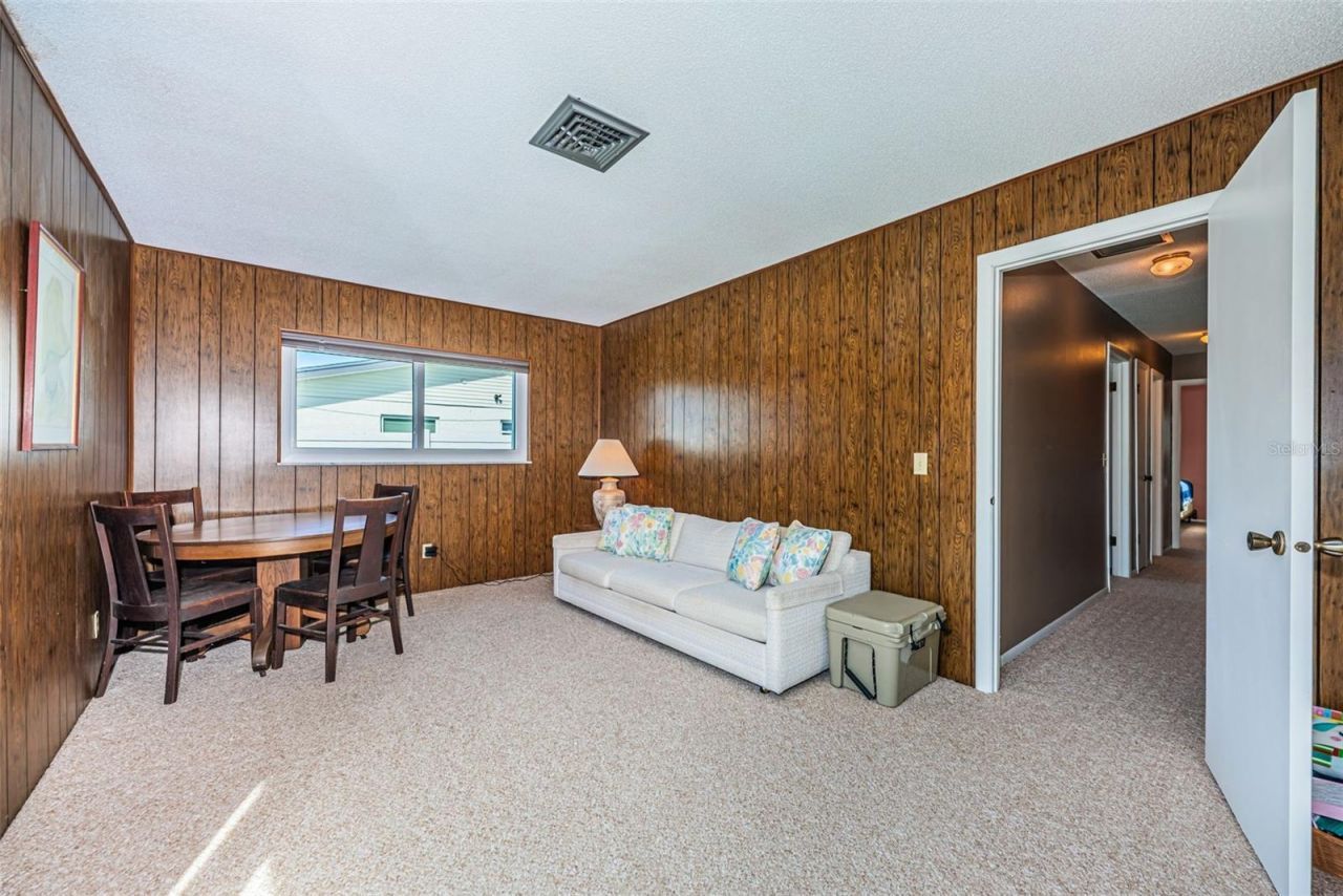 4106 53rd Avenue S, Saint Petersburg, FL 33711 Photo