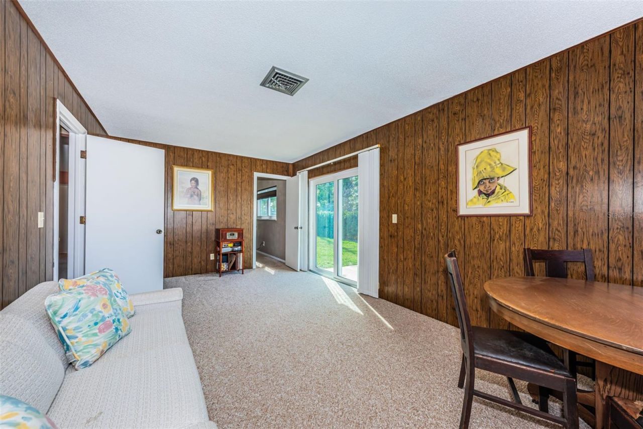 4106 53rd Avenue S, Saint Petersburg, FL 33711 Photo