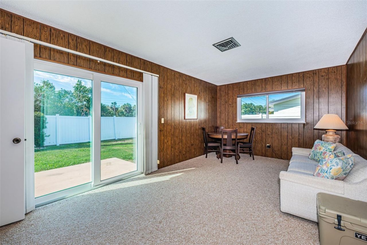 4106 53rd Avenue S, Saint Petersburg, FL 33711 Photo