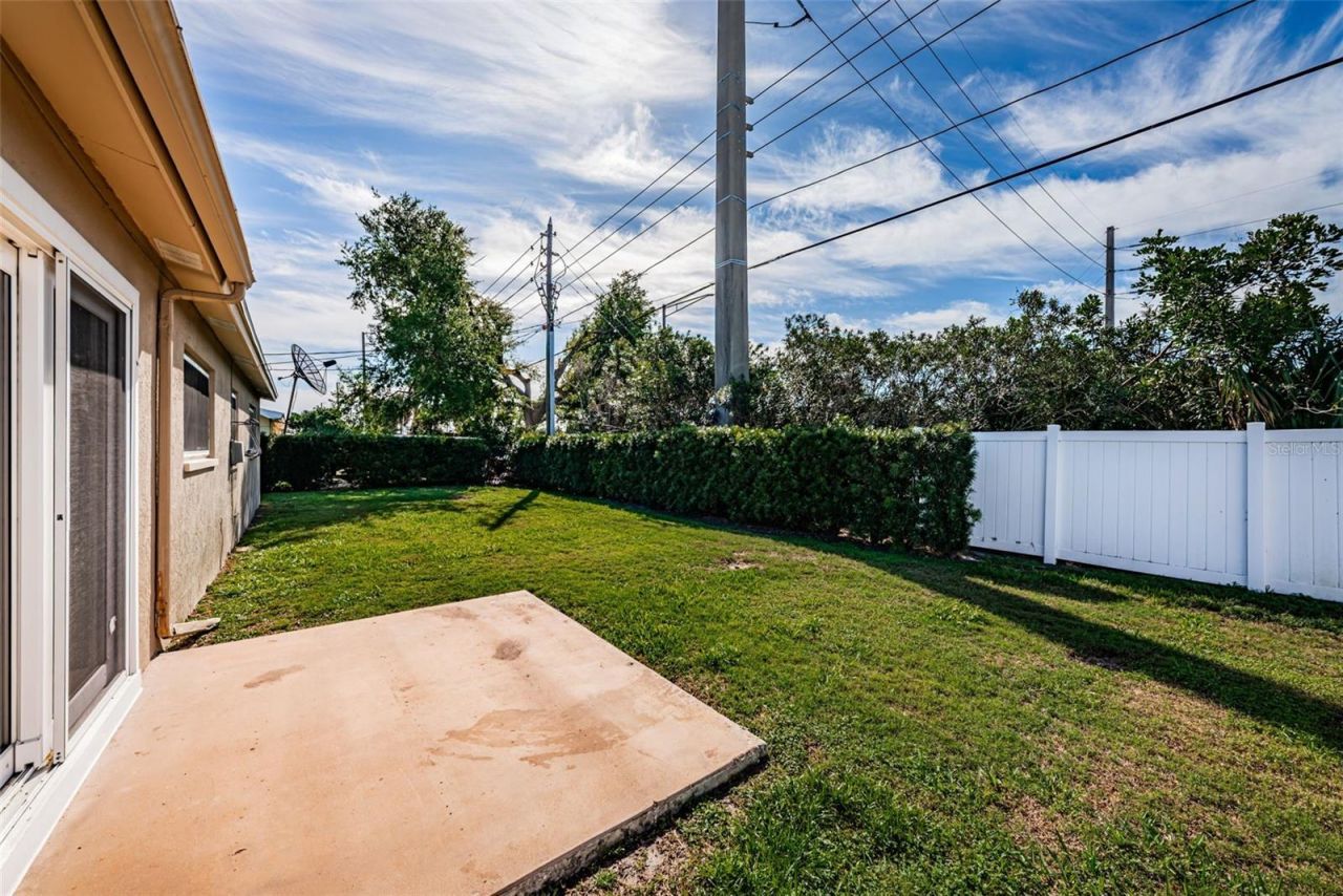 4106 53rd Avenue S, Saint Petersburg, FL 33711 Photo