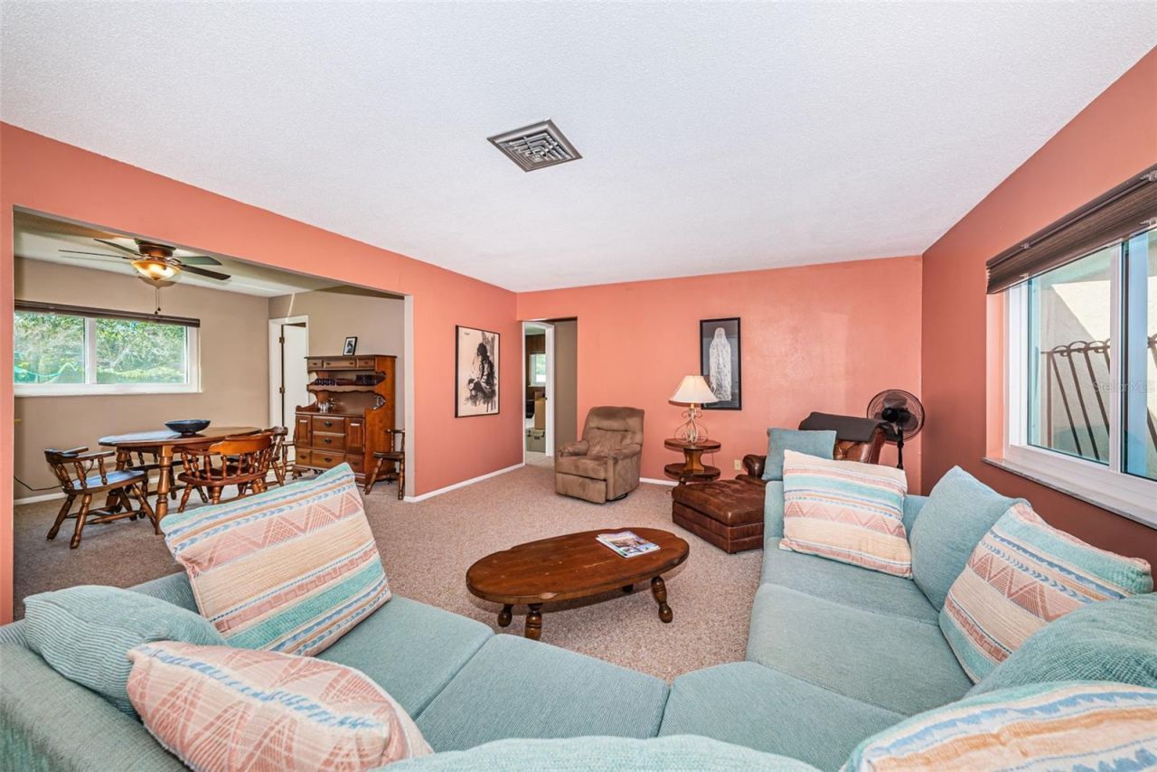 4106 53rd Avenue S, Saint Petersburg, FL 33711 Photo