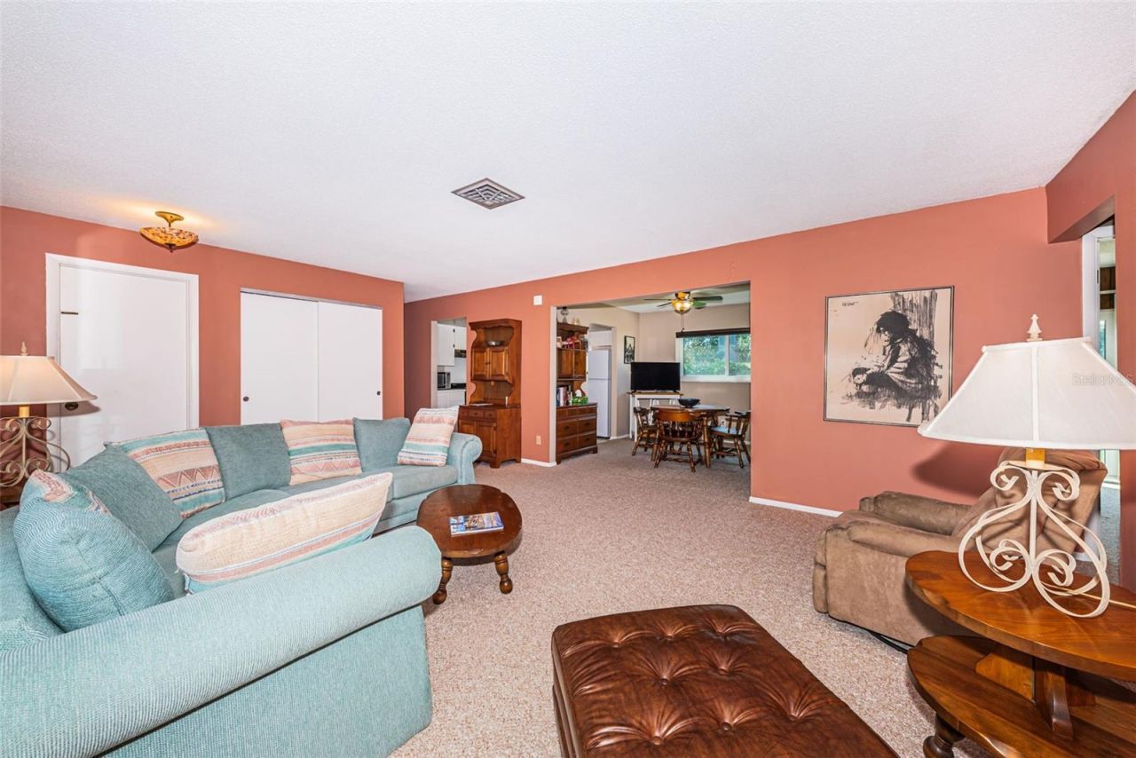 4106 53rd Avenue S, Saint Petersburg, FL 33711 Photo