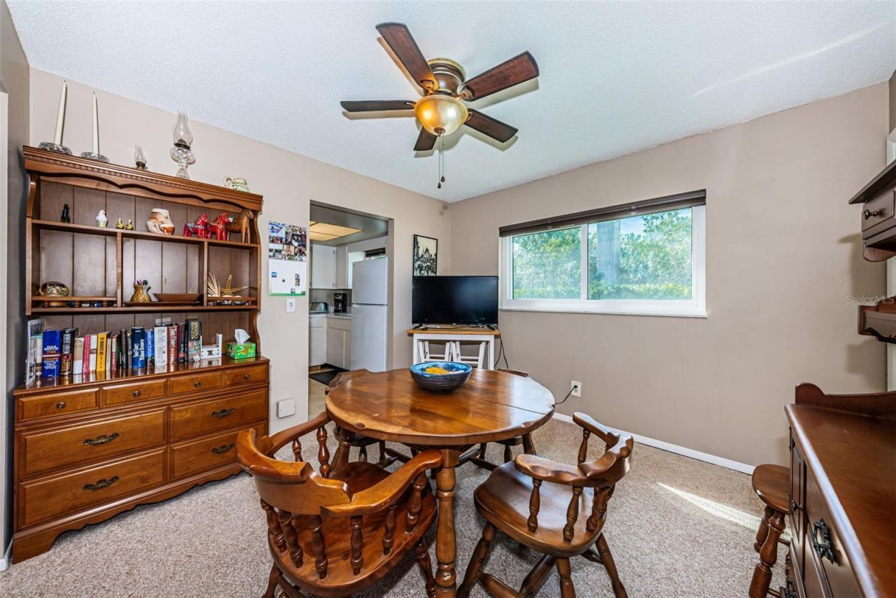 4106 53rd Avenue S, Saint Petersburg, FL 33711 Photo