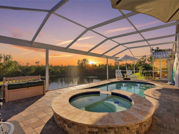 732 LIGHTHOUSE DRIVE , TARPON SPRINGS, FL 34689