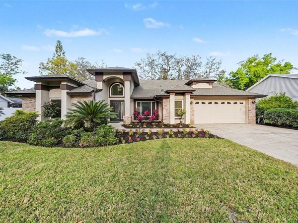 12804 WALLINGFORD DRIVE, TAMPA, FL 33624