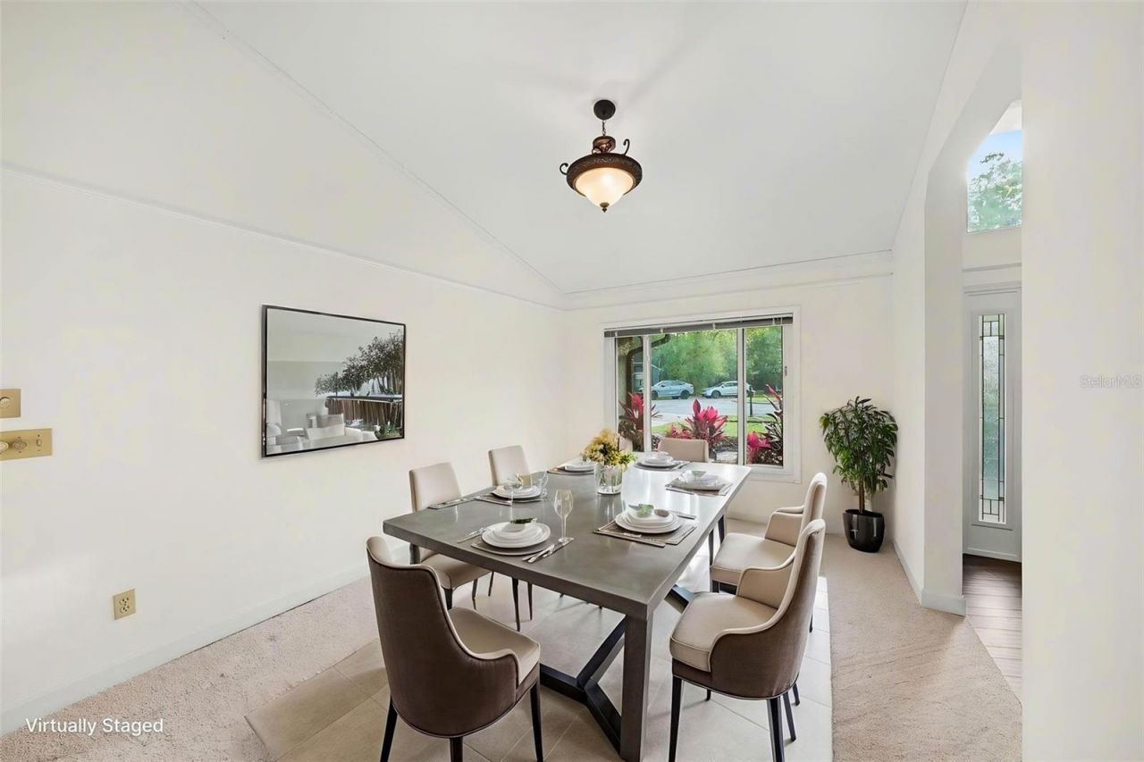 12804 Wallingford Drive, Tampa, FL 33624 Photo