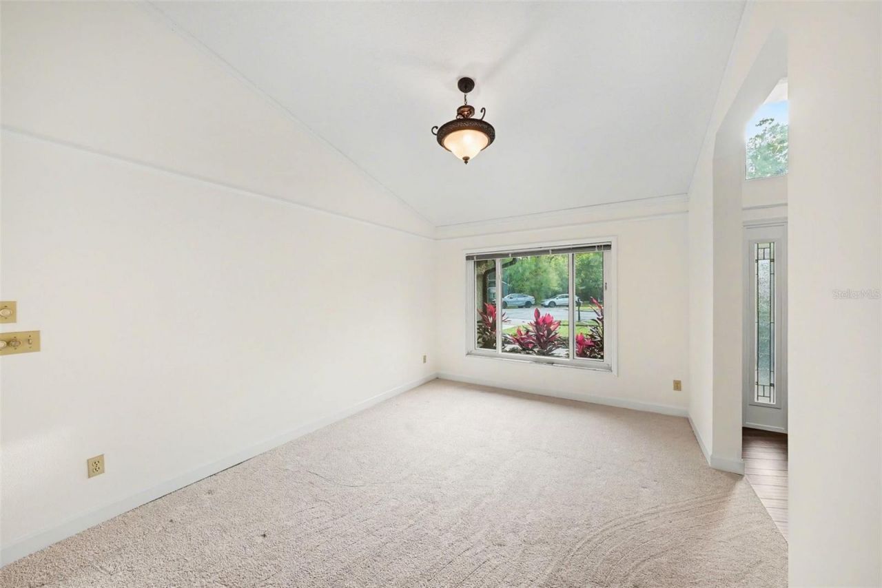 12804 Wallingford Drive, Tampa, FL 33624 Photo