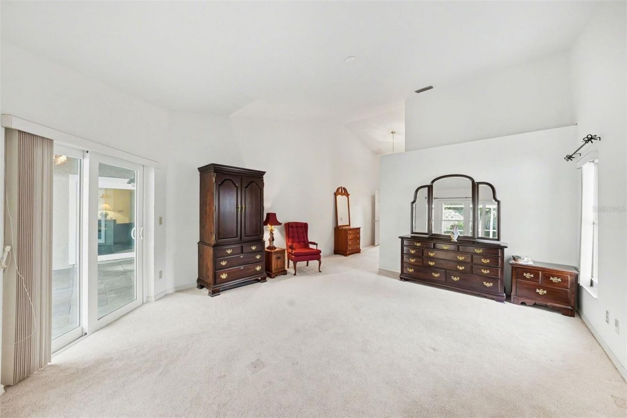 12804 Wallingford Drive, Tampa, FL 33624 Photo