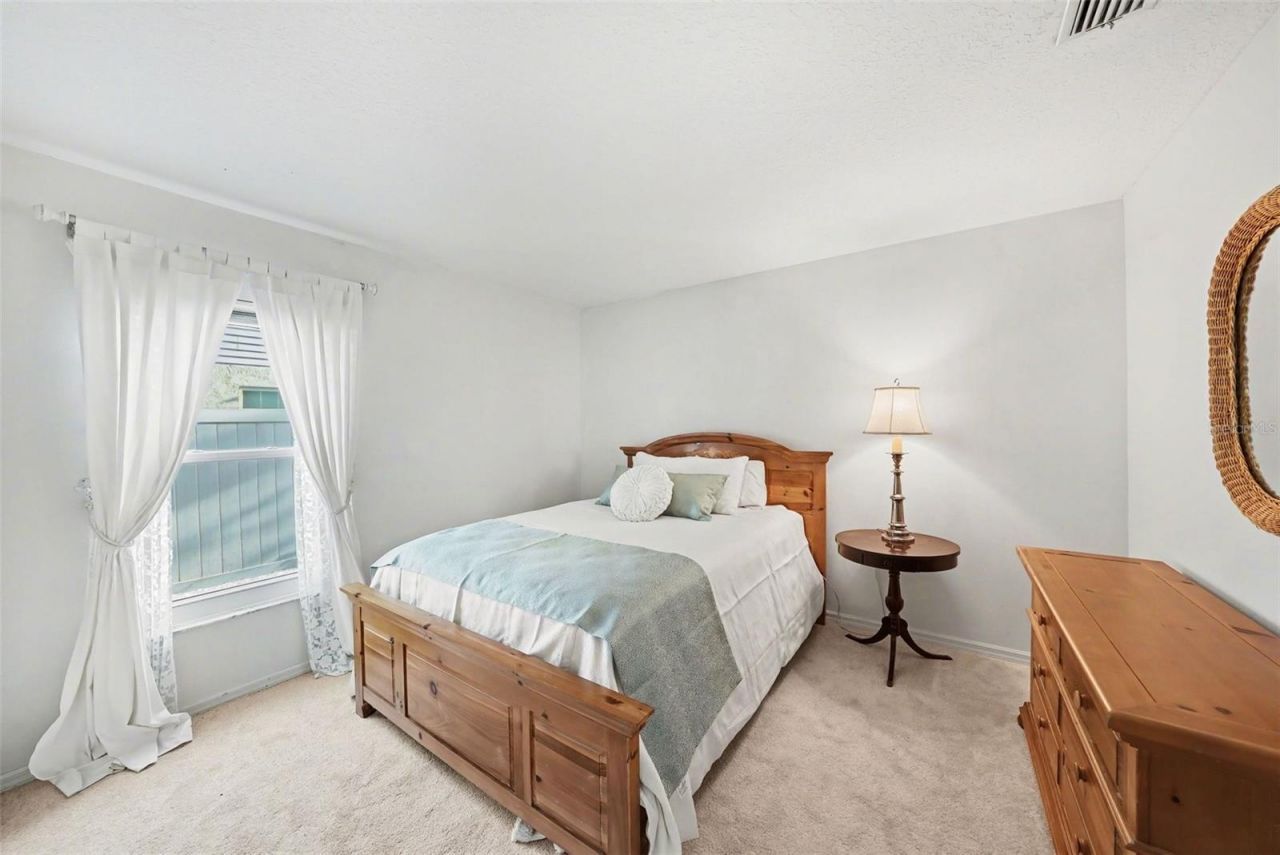 12804 Wallingford Drive, Tampa, FL 33624 Photo