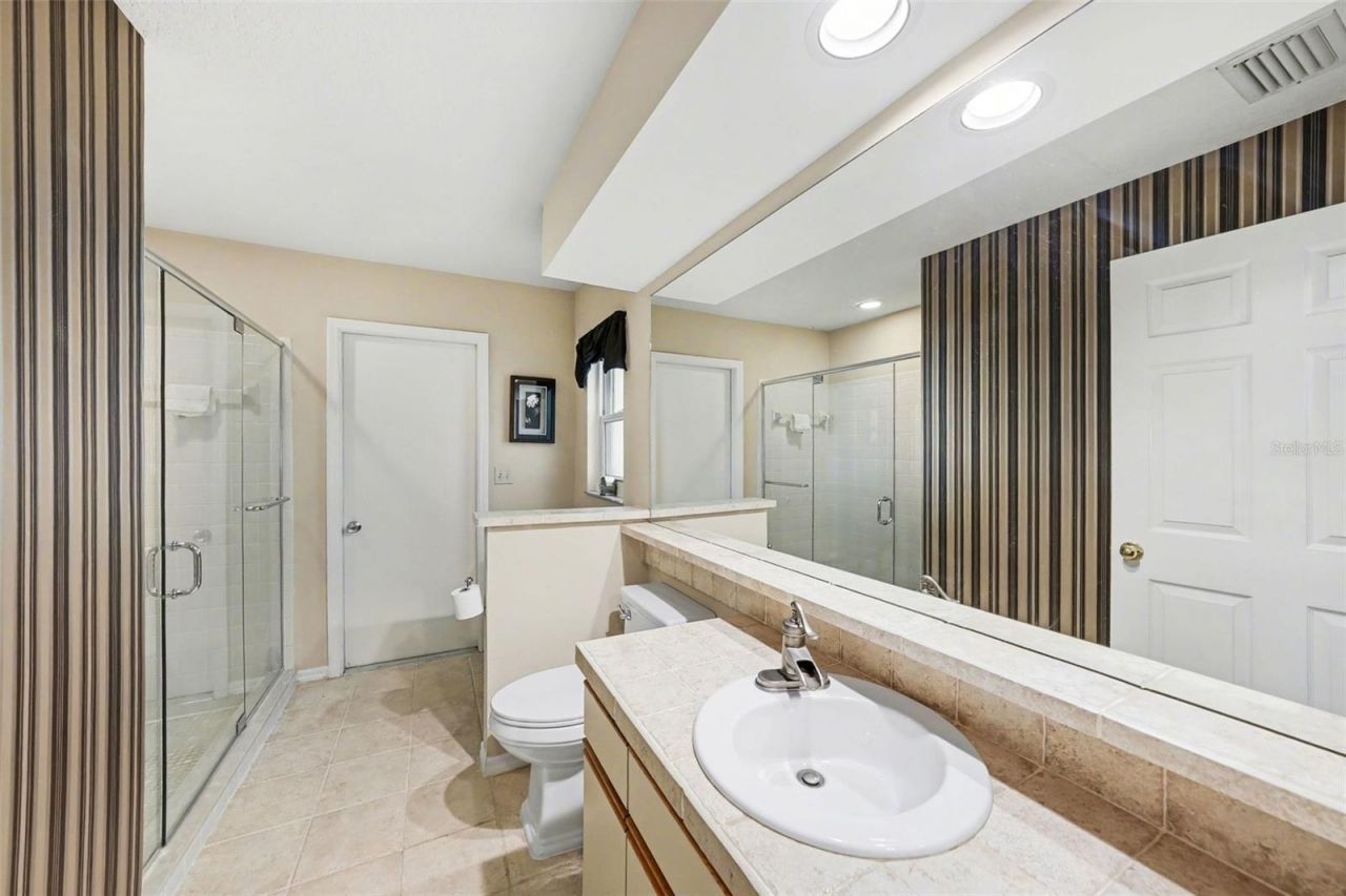 12804 Wallingford Drive, Tampa, FL 33624 Photo