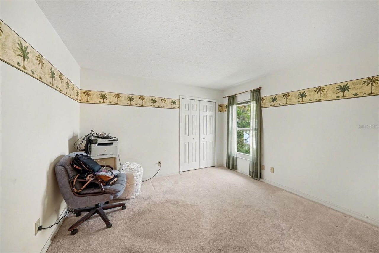 12804 Wallingford Drive, Tampa, FL 33624 Photo