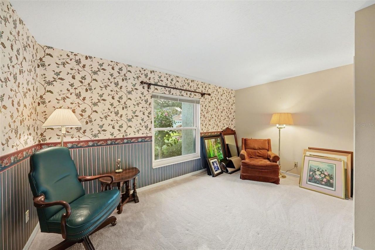 12804 Wallingford Drive, Tampa, FL 33624 Photo