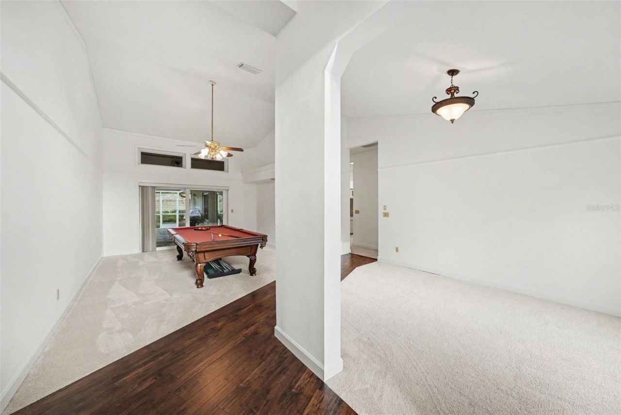 12804 Wallingford Drive, Tampa, FL 33624 Photo