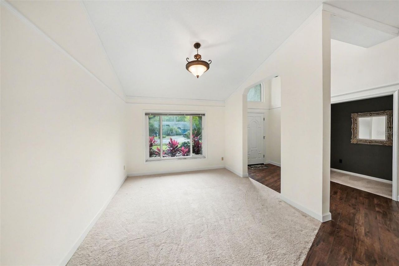 12804 Wallingford Drive, Tampa, FL 33624 Photo