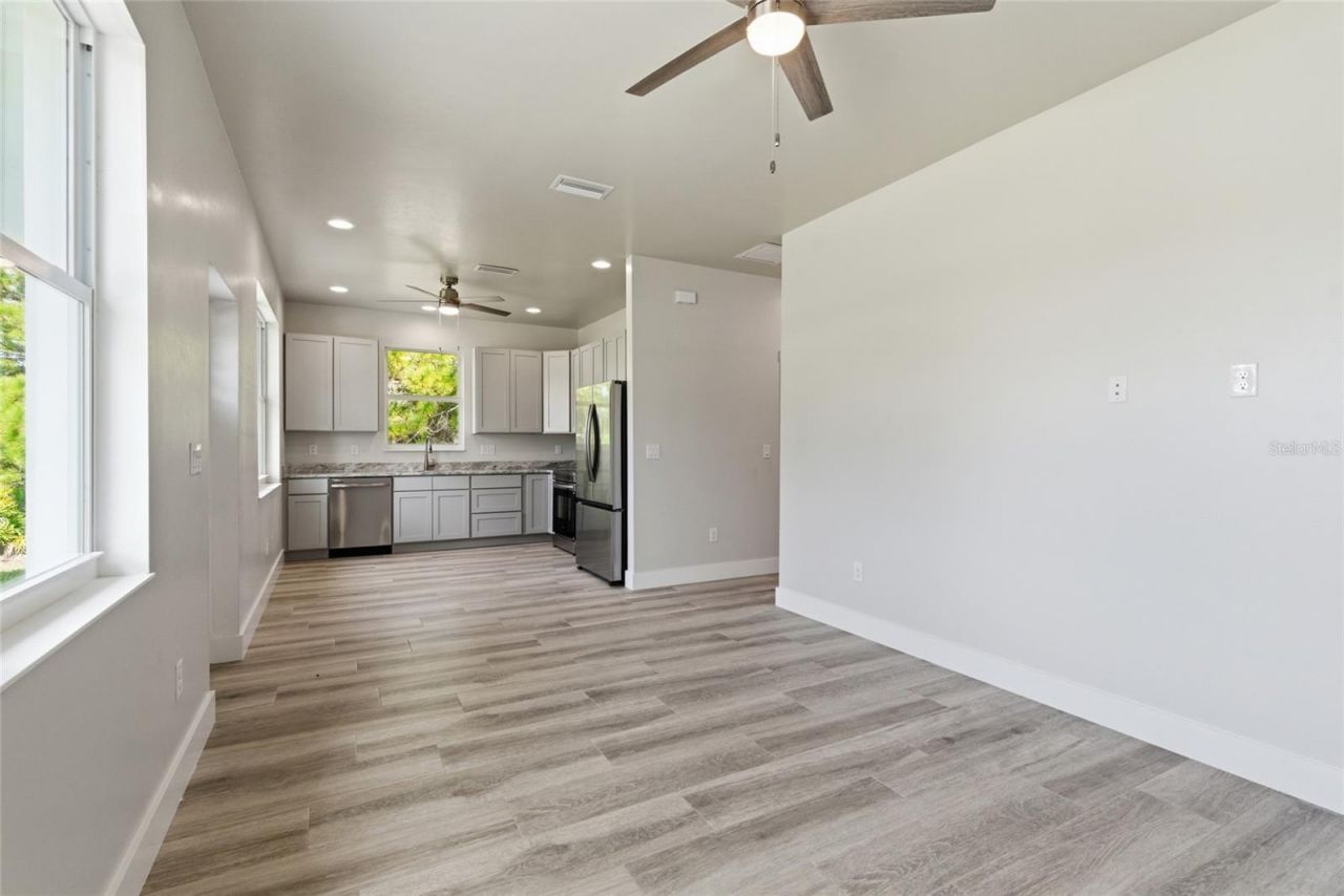 11418 8th Avenue, Punta Gorda, FL 33955 Photo