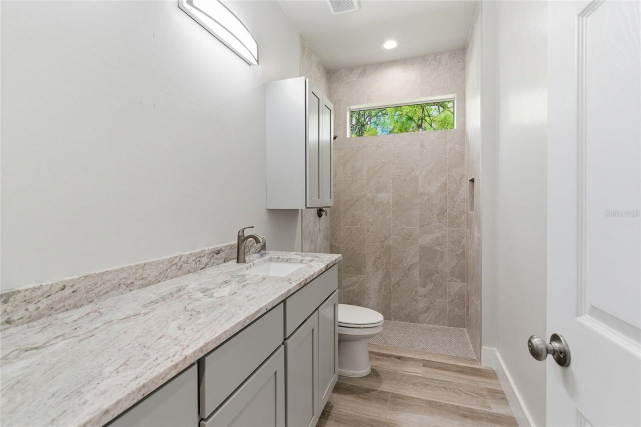 11418 8th Avenue, Punta Gorda, FL 33955 Photo