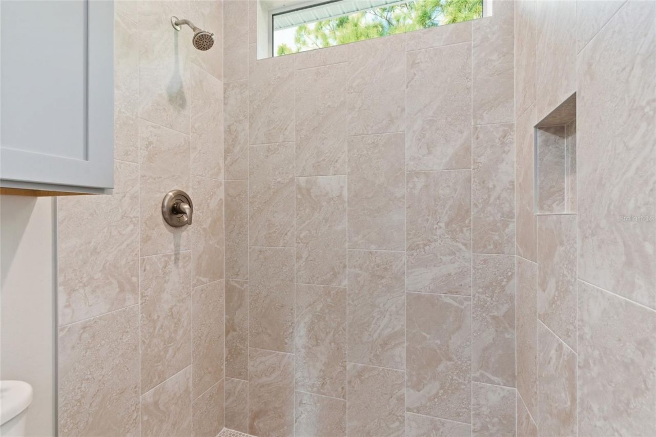 11418 8th Avenue, Punta Gorda, FL 33955 Photo