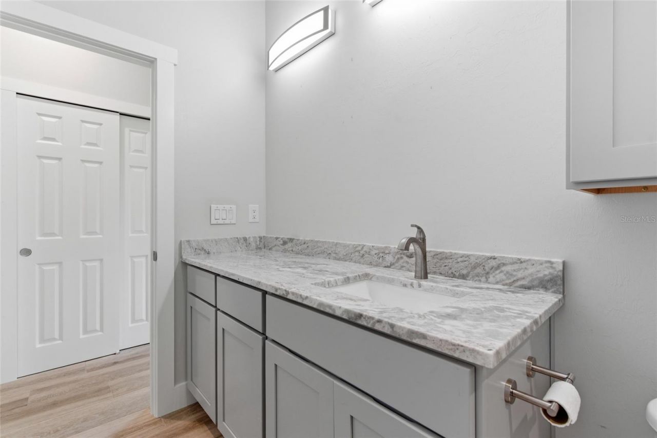 11418 8th Avenue, Punta Gorda, FL 33955 Photo