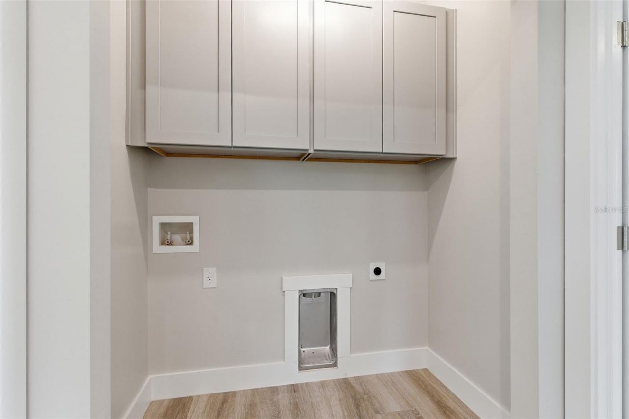 11418 8th Avenue, Punta Gorda, FL 33955 Photo