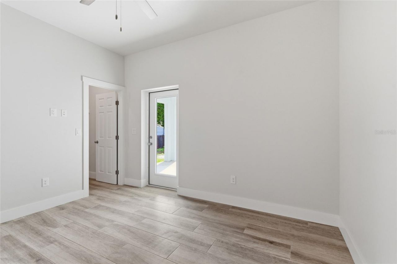 11418 8th Avenue, Punta Gorda, FL 33955 Photo