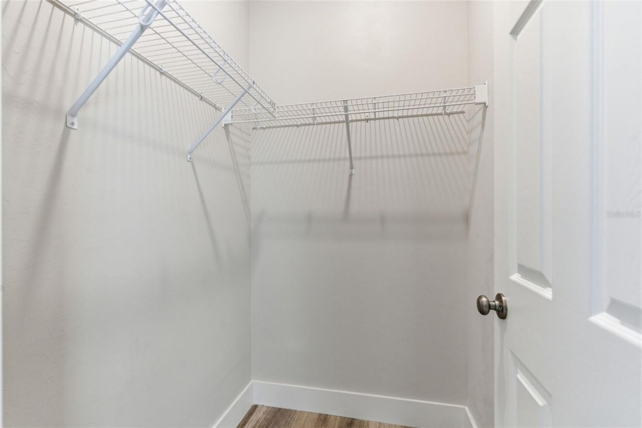 11418 8th Avenue, Punta Gorda, FL 33955 Photo