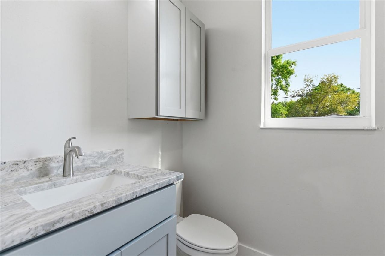 11418 8th Avenue, Punta Gorda, FL 33955 Photo