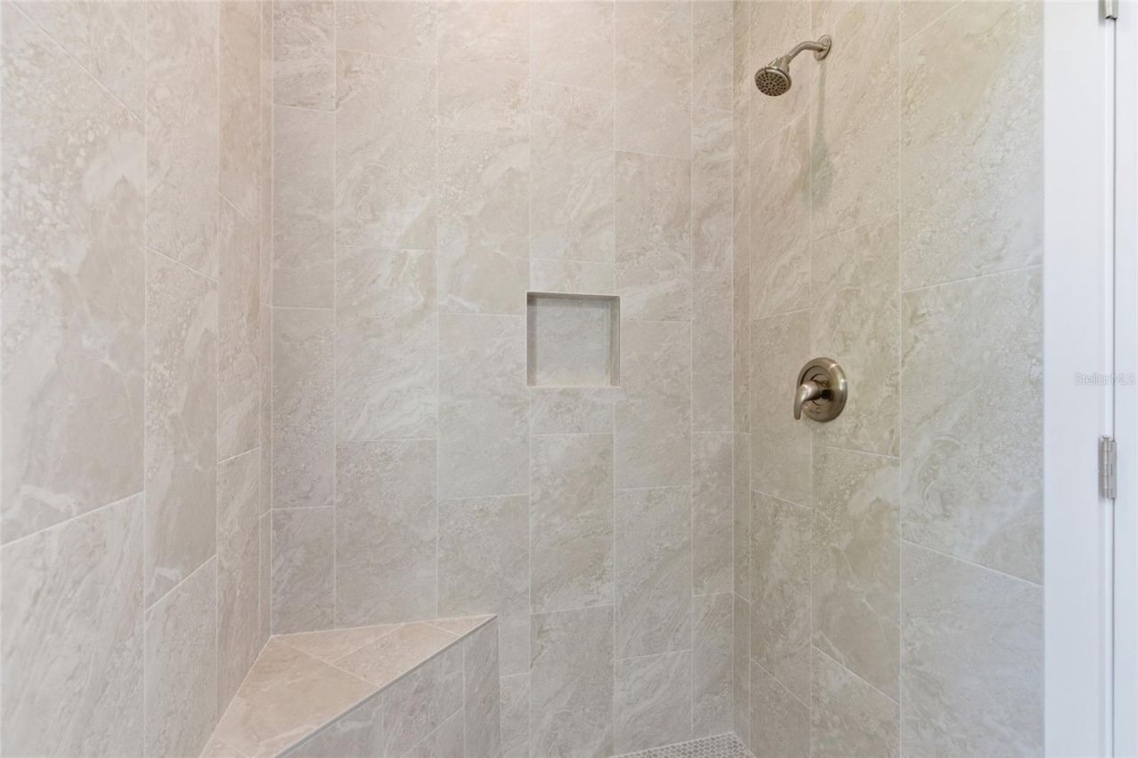 11418 8th Avenue, Punta Gorda, FL 33955 Photo