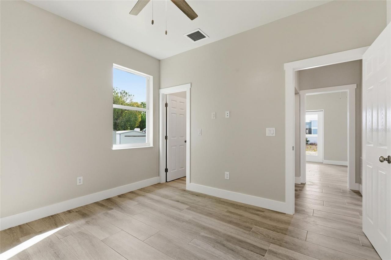 11418 8th Avenue, Punta Gorda, FL 33955 Photo