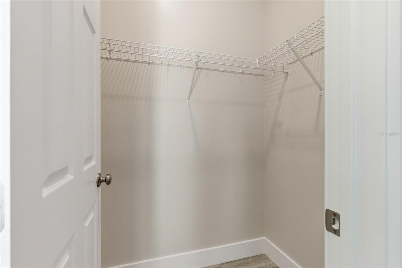 11418 8th Avenue, Punta Gorda, FL 33955 Photo