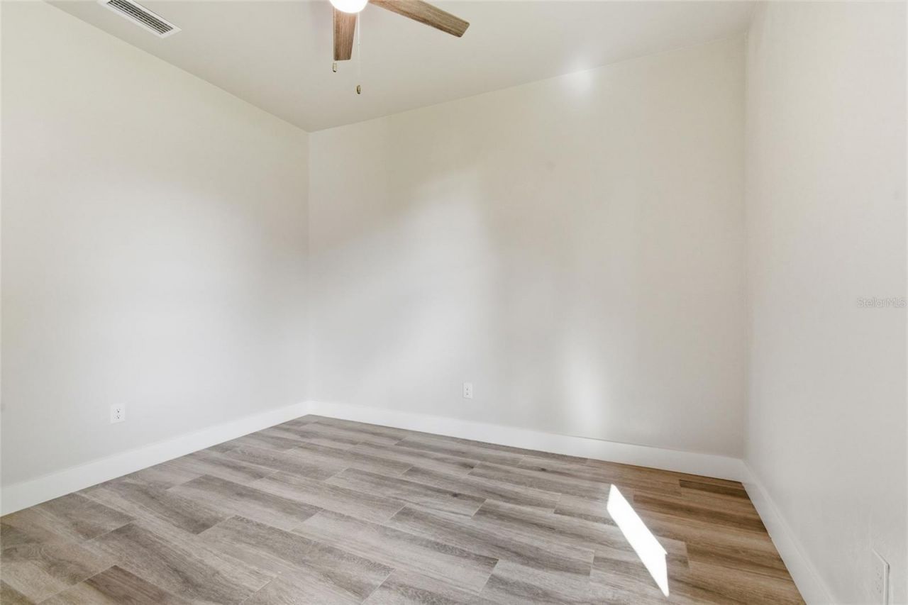 11418 8th Avenue, Punta Gorda, FL 33955 Photo