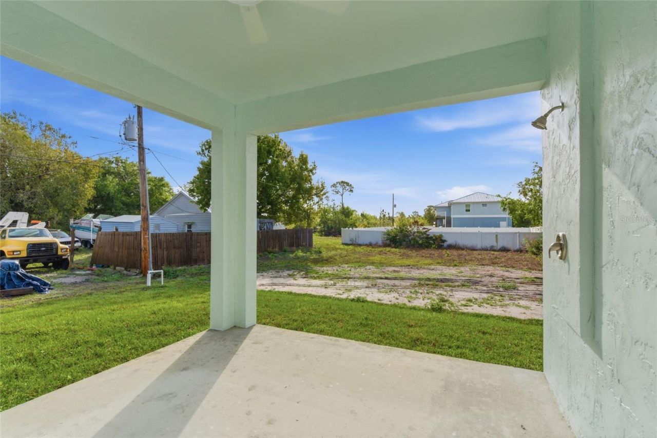 11418 8th Avenue, Punta Gorda, FL 33955 Photo