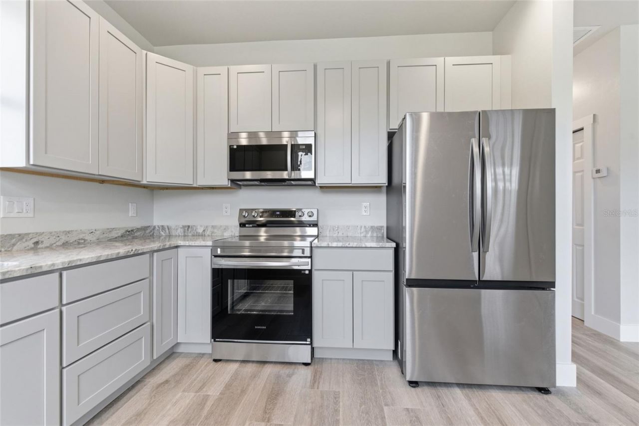 11418 8th Avenue, Punta Gorda, FL 33955 Photo