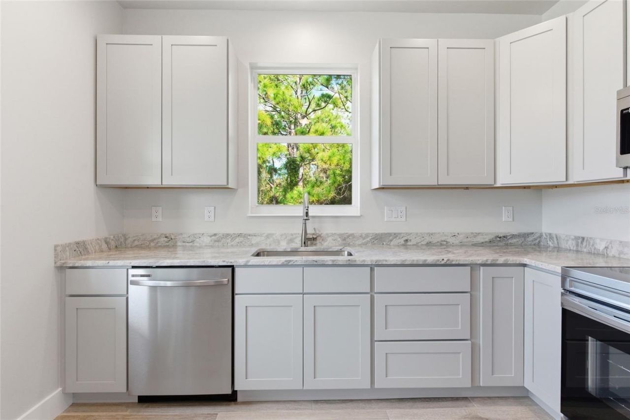 11418 8th Avenue, Punta Gorda, FL 33955 Photo