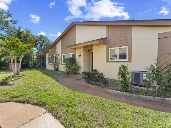 4030 LIGHTHOUSE WAY, Unit 227A, NEW PORT RICHEY, FL 34652