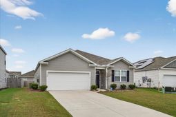 104 Green Passage Lane photo 4