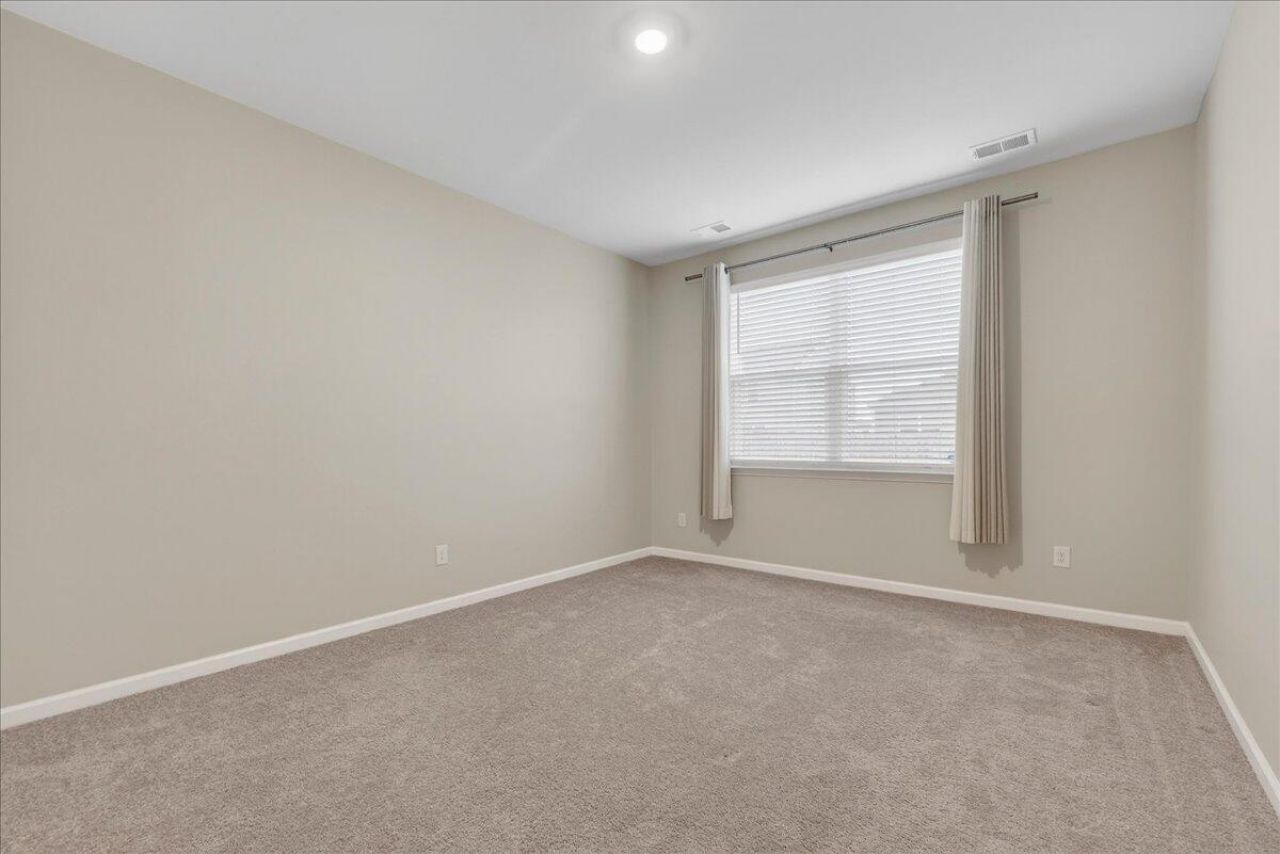 104 Green Passage Lane Photo 22