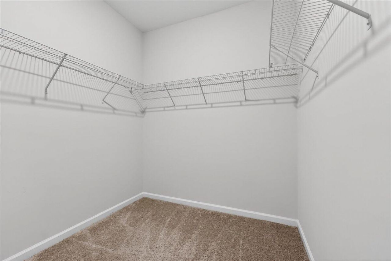 104 Green Passage Lane Photo 27