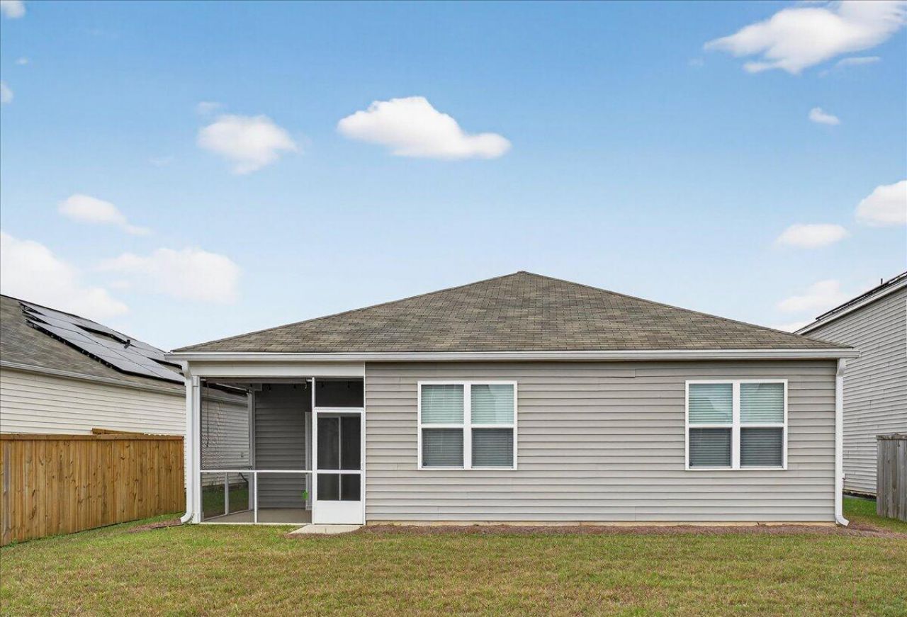 104 Green Passage Lane Photo 29