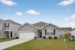 104 Green Passage Lane photo 4
