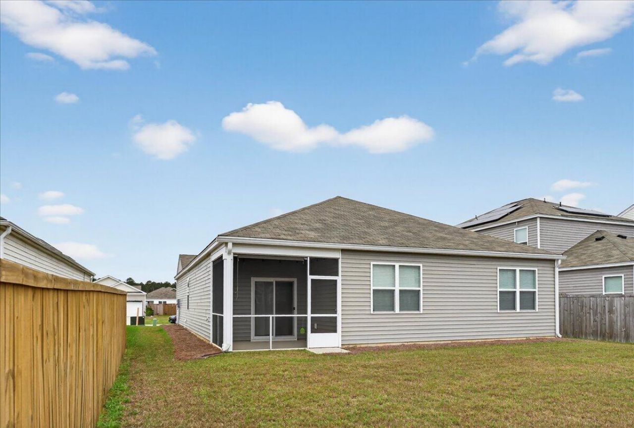 104 Green Passage Lane Photo 30