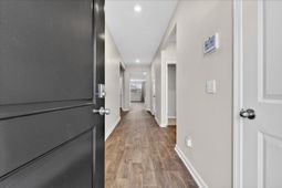 104 Green Passage Lane photo 4
