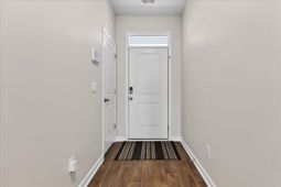 104 Green Passage Lane photo 4